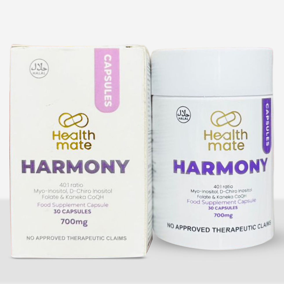 tesamorelin/ipamorelin results Peptide Therapy tesamorelin/ipamorelin results Peptide Therapy