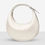 Thumbnail: BOSTANTEN SHOULDER BAG