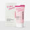 Thumbnail: QUARXERY FEATHERY DEPILATED HAIR REMOVAL CREAM 60G