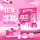 Thumbnail: PRESTIGE INTERNATIONAL BAK BAK TO THE MAX REJUVENATING SET