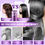 Thumbnail: KORMESIC PROFESSIONAL BOTOX KERATIN HAIR MASK 1000ML