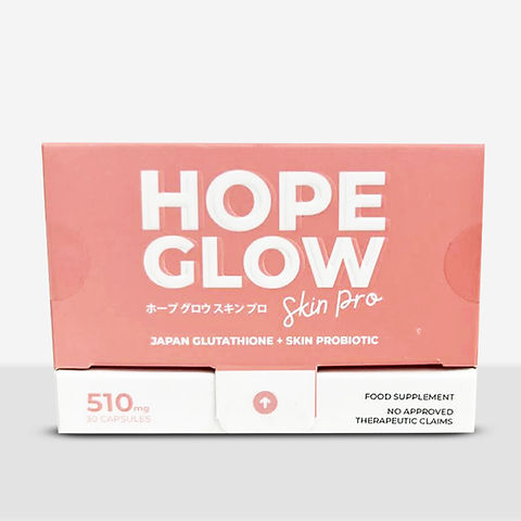 glutathione cream in pregnancy Glutathione Cream glutathione cream in pregnancy Glutathione Cream