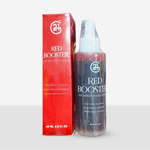 g21 glutathione review Glow Up Guide: Jean G21 Bleaching Scrub Review