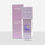 Thumbnail: MANIC BEAUTY COSMIST LOVE HAIR MIST 30ML & 60 ML