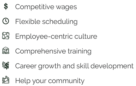 Screen Shot 2022-02-04 at 3.27.36 PM.png