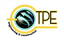logo tpe.png