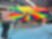 bunnerong gymnastics kindergym discovery gym.jpg