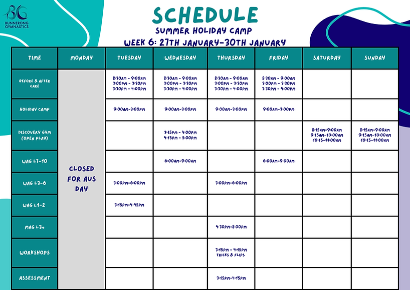 Holiday Schedule W6.png