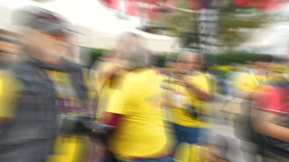 foto.mp4