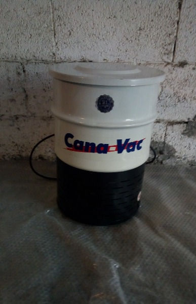תמונה ממוזערת: CanaVac-211C