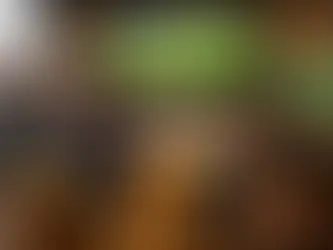 Best Sports Pub Riga Old Town for Match Days