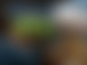 Where to Watch Champions League in Riga