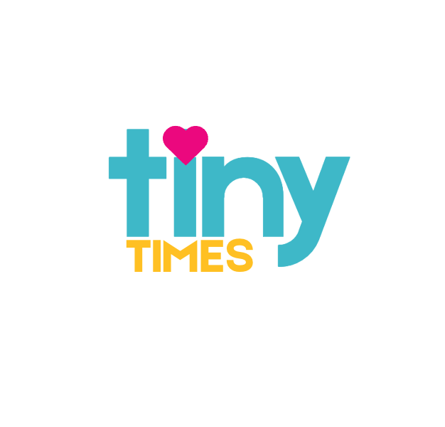 Writer: Tiny Times NYC