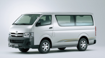 11. Toyota Hiace Bus.jpg