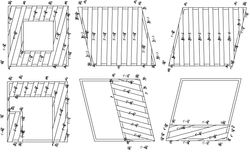Construction Drawing