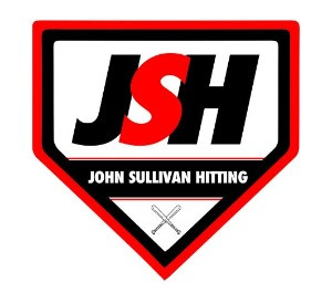 John Sullivan Hitting facility photo