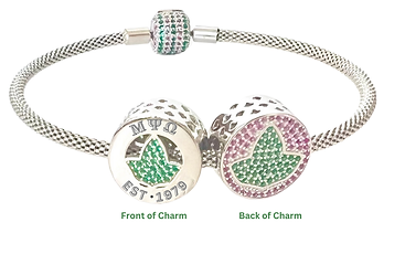 mu psi omega charm.png