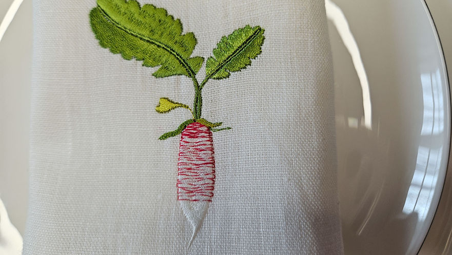 20240209_103816 (1)_edited_edited.jpg