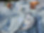 DSCN1111.JPG