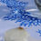 Thumbnail: CORAL table runner