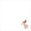 Thumbnail: ANGEL1 napkin