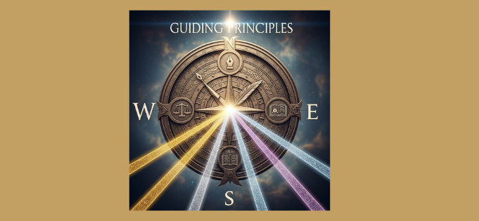 GuidingPrinciplesbanner.png