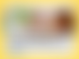 Tutor assists student on a laptop in a home setting. Text reads: Personalised Tutor Matching in Hurstville. Blog Post with Read More button.