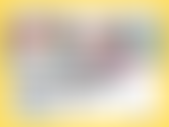 Smiling child with abacus; blog design reads "Is Online Maths Tutoring Right for Your Child? | A Parent's Guide" with "Read More" button.