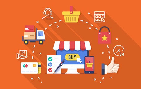 Why an Omnichannel Support Strategy is Crucial for Exceptional Customer Experience?