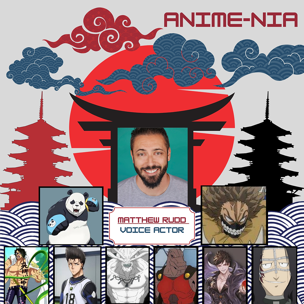 Anime-nia voice actor posts.zip - Matthew Rudd.PNG