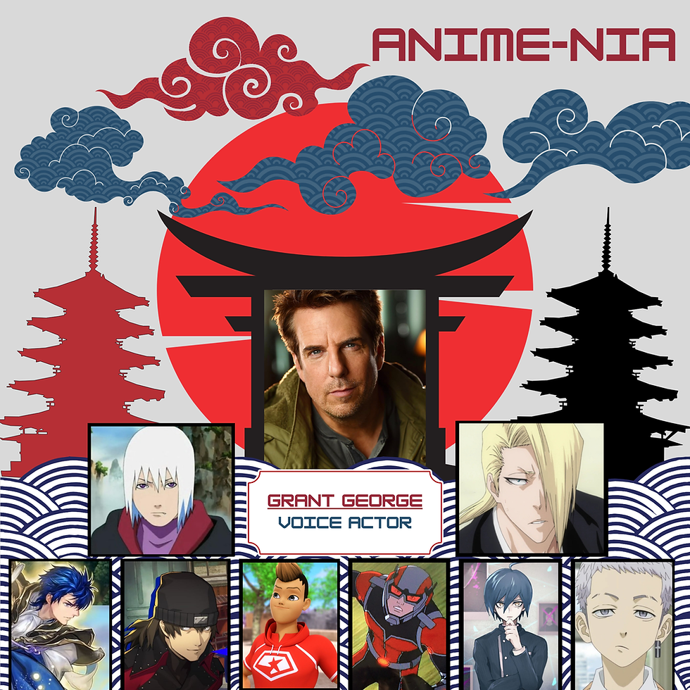 Anime-nia voice actor posts.zip - George Grant.PNG