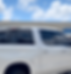 pick up truck window tint.png