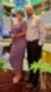 theowners blur.png
