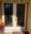 tinted front door residence.png