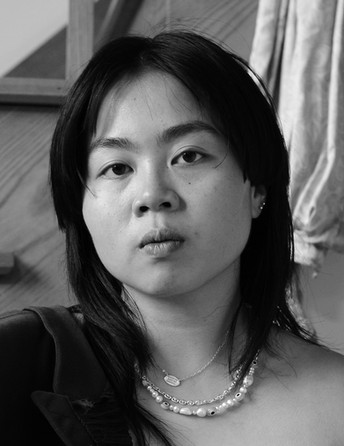 Theresa-Xuan Bui