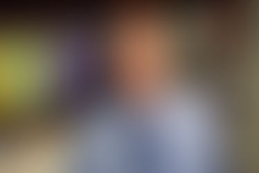 The 2026 Laishley Lecture: Rev. Dr Richard Lennan. Thursday 30th April, 7pm.