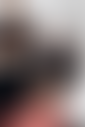 Heythrop Institute Theology Seminars, 2025-26