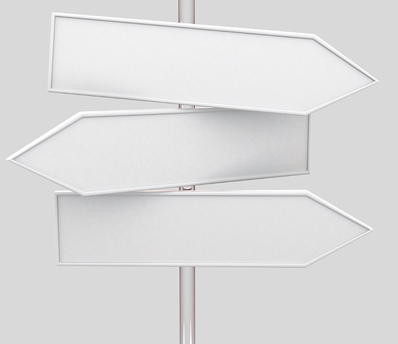 Accompagnement personnalisé pour comprendre ses droits et démarches