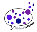 logo liberez.png