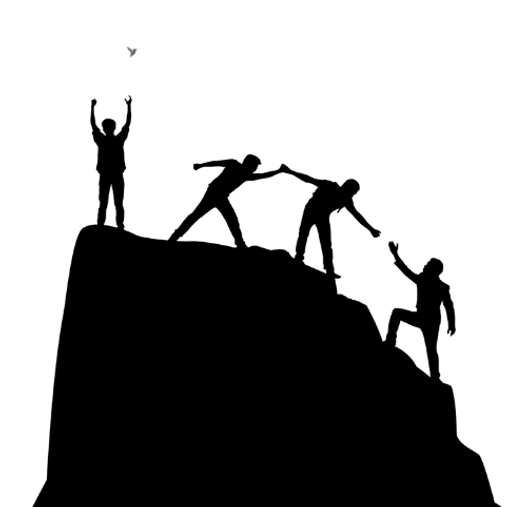 Soutenir les personnes en difficulté grâce à la solidarité citoyenne