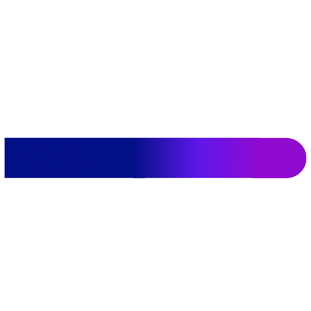 hti logo video.gif