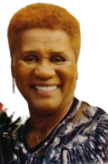 Lamarr%20%26%20Me%20(4)_edited.png