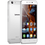 Miniatura: Lenovo K5 5P, Dual SIM, 16GB, red 4G, HD, Silver