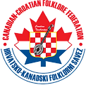 savezlogoccff.png