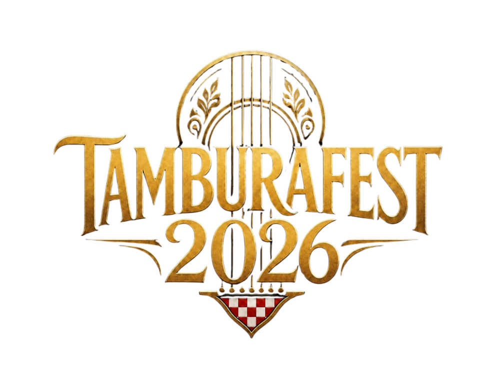 Tamburafest 2026