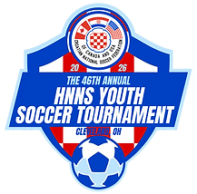 hnnsturnir Logo YOUTH copy.png