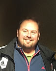 IMG_4578_edited.jpg