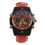 Miniatura: Reloj con pulsera de color EVE MON CROIS
