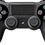 Miniatura: Mando Inalámbrico - Sony - PS4 DualShock 4, Negro