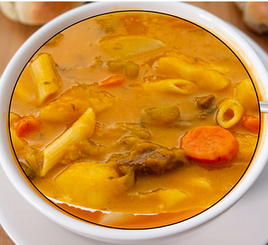 soup joumou.png